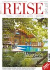 001_Reise_COVER-AUSTRIA_Reise-aktuell_klein