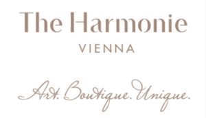 Harmonie Vienna