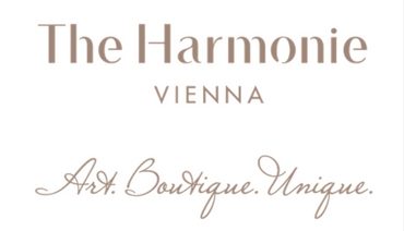 Harmonie Vienna