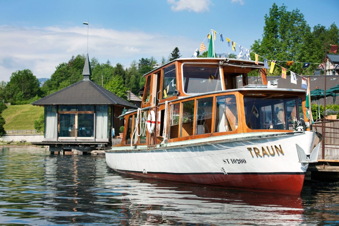 Originalgetreues Motorschiff Traun_am Grundlsee (c) Harald Eisenberger_l3c3029.1445001597