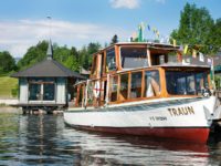 Originalgetreues Motorschiff Traun_am Grundlsee (c) Harald Eisenberger_l3c3029.1445001597