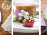 Seehotel Grundlsee See und mehr