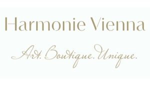 Übersichtsseite Harmonie