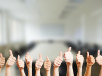 Seminare & Workshops