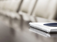 Pressetexte &<br> Pressereisen