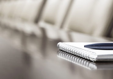 Pressetexte &<br> Pressereisen