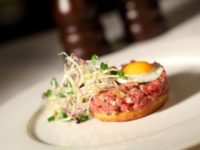 Hotel-Gschlössl-Murtal_Kulinarik_Gaucho_Tartare_klein_c-Morgenstern-1024x682