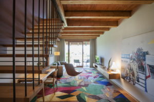 hotel-gschloessl-murtal_c-harald-eisenberger_l3c6372