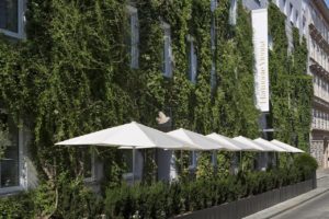Hotel Harmonie Vienna_Fassade_klein_(c) Hotel Harmonie Vienna