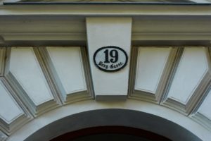 Sigmund Freud Museum_klein_(c)Sigmund Freud Privatstiftung