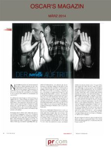 clipping-2_homepage-1