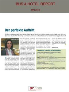 clipping1_homepage-1