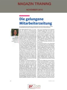 clipping3_homepage-1