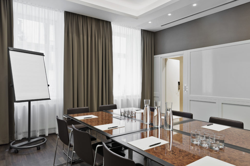 hotel-harmonie-vienna_seminar-15_chotel-harmonie-viennacatherine-stukhard