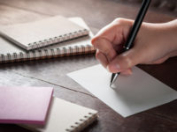 Content-<br>erstellung