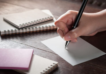 Content-<br>erstellung