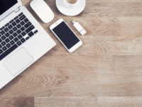 Betreuung &<br> Community Management