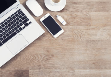 Betreuung &<br> Community Management