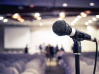 Sprechen wie ein <br>Profi