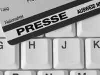 Pressearbeit für Hotels & Hospitality