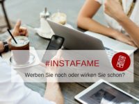 Hashtags, Hashtag, Smartphone, Social Media, Instagram, Tag, Tipps, Markierung