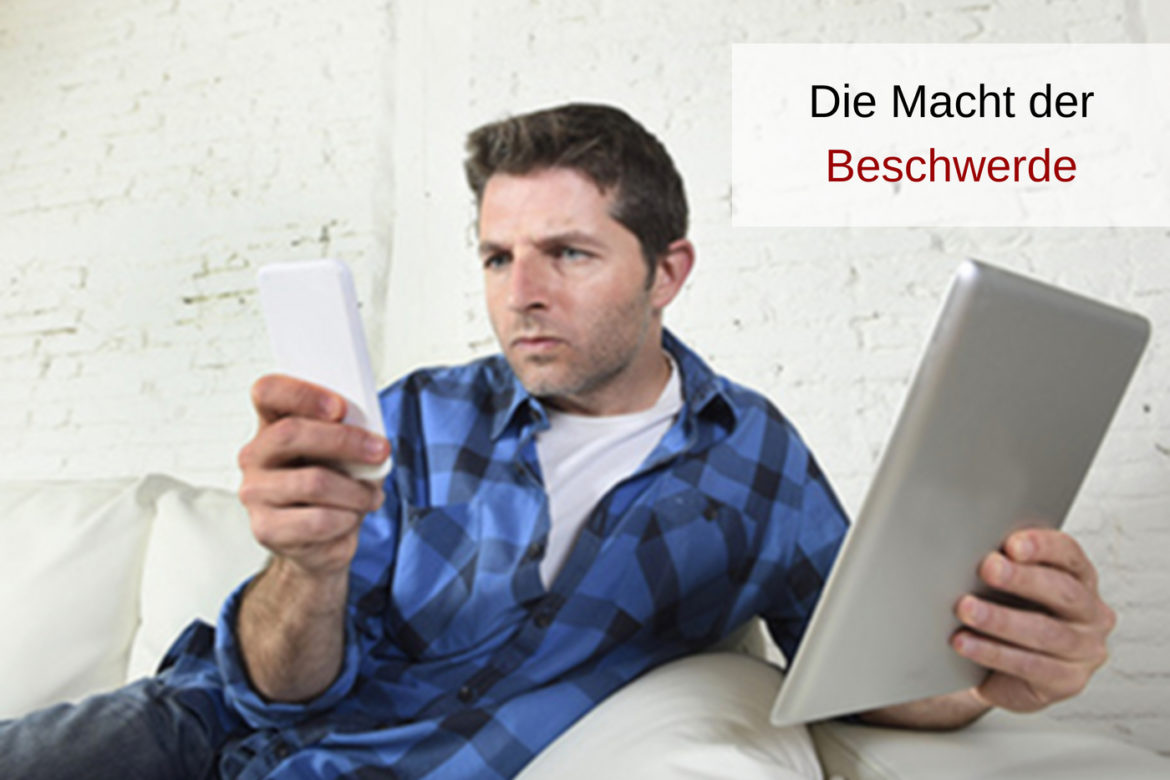 Word-of-Mouth_Shitstorm