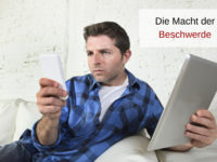 Word-of-Mouth_Shitstorm