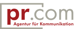 pr.com