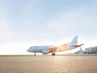 Im kommenden Jahr stehen sechs verschiedene Privatjetreisen jenseits regulärer Linienverbindungen zur Auswahl