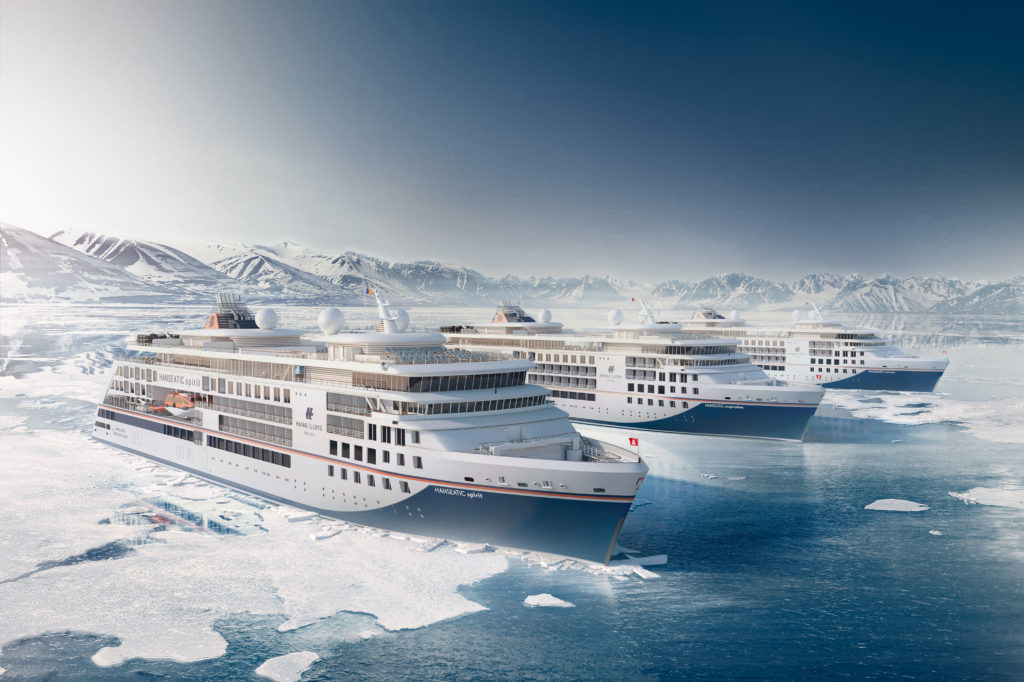 Expedition_Eisflotte_Hapag_Lloyd