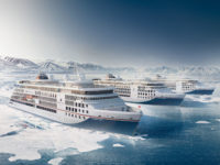 Expedition_Eisflotte_Hapag_Lloyd