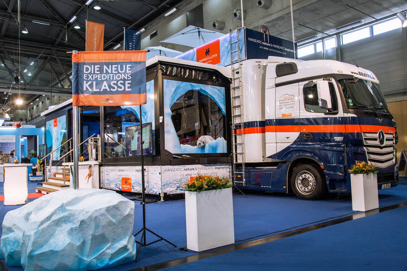 Hapag_Lloyd_Truck_Messe