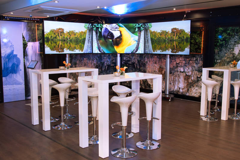 Hapag_Lloyd_Messe_Eventcenter