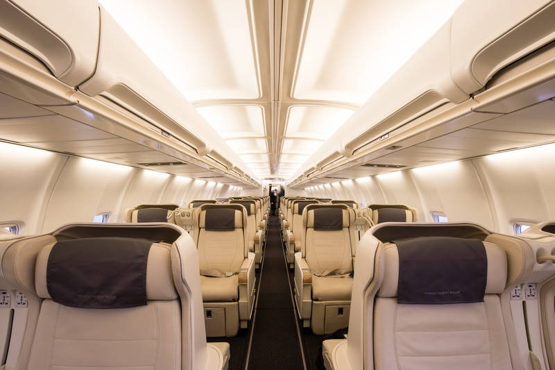 luxus hapag lloyd cruises privatjet albert ballin