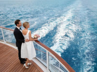 EUROPA_2_Wedding_Hapag Lloyd