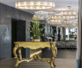 MAXX by Steigenberger_Wien_Lobby