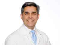 Prof.Dr. Kazem Nouri, Vivaneo