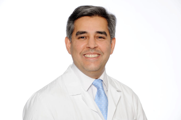 Prof.Dr. Kazem Nouri, Vivaneo