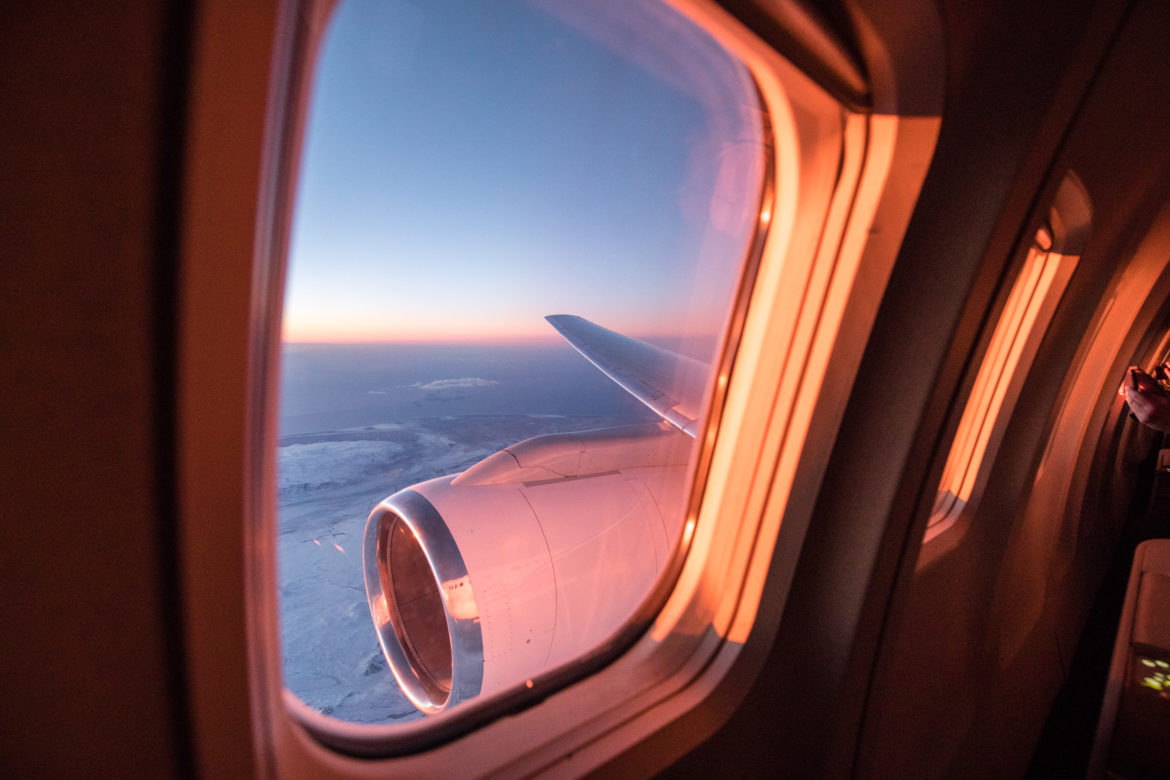 Privatjet-Albert-Ballin-Hapag-Lloyd-Cruises