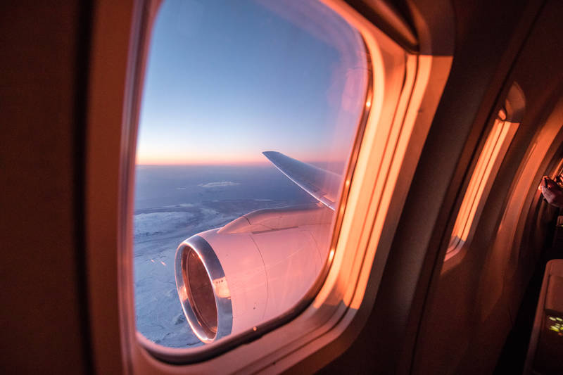 Privatjet-Albert-Ballin-Hapag-Lloyd-Cruises