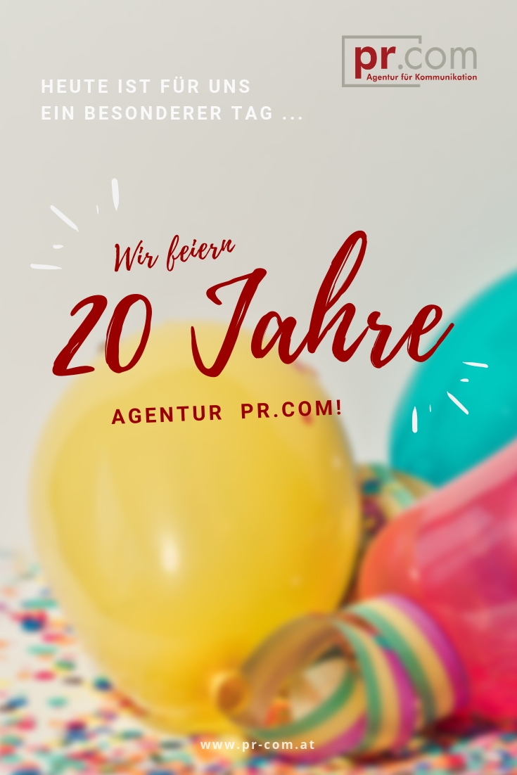 Pinterest_20 Jahre pr.com_1a