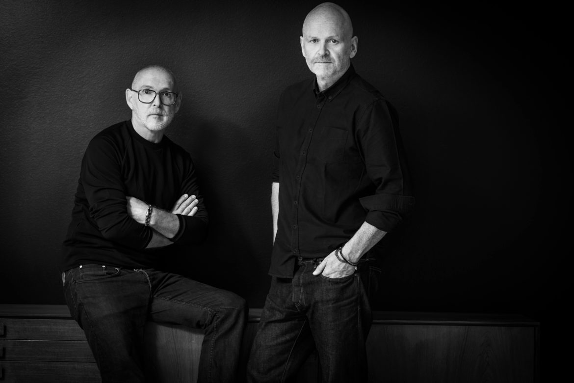 ODEEH_MS EUROPA 2: fashion2sea_Hapag-Lloyd-Cruises