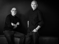 ODEEH_MS EUROPA 2: fashion2sea_Hapag-Lloyd-Cruises