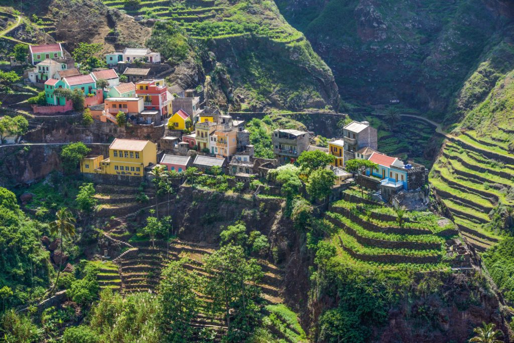 Hapag-Lloyd Cruises_Santo_Antao_Kapverden