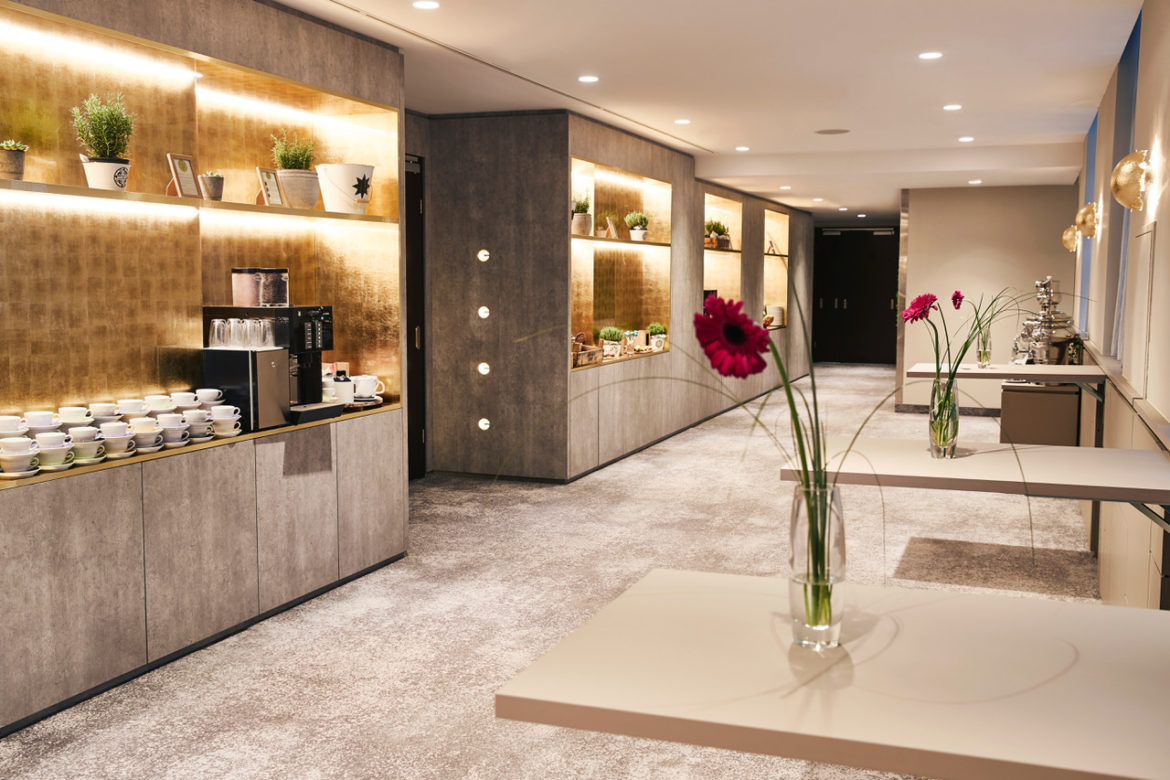 44543_SHR_HerrenhofWien_conference_Foyer