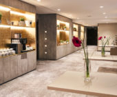 44543_SHR_HerrenhofWien_conference_Foyer