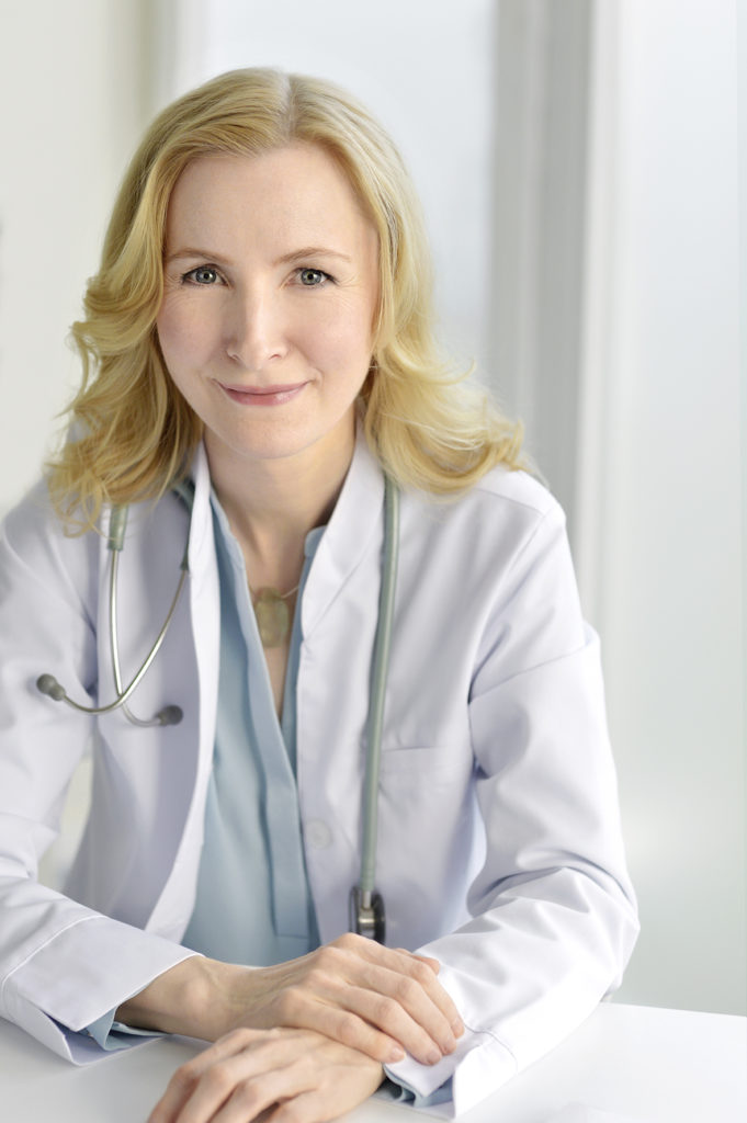 HL Cruises_EUROPA1824_Foto_Dr._Fleck__Anne_@_Bildrechte_Dr._Anne_Fleck__2_