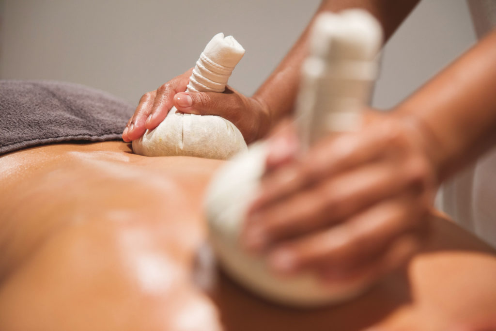 HL-Cruises_EUROPA_SPA_Anwendung_6