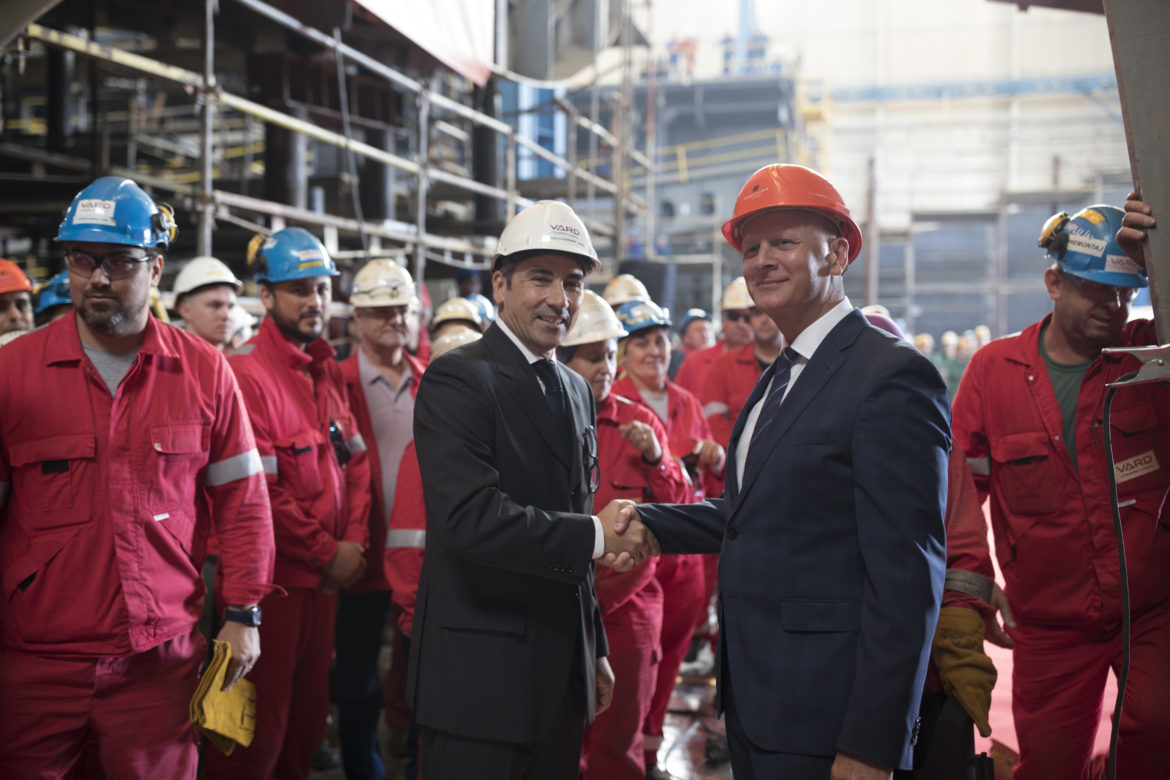 HL_Cruises_HANSEATIC spirit