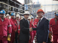 HL_Cruises_HANSEATIC spirit